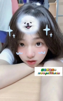 #雙北 #林口龜山 #新竹     醬醬 157cm C 42 19歲