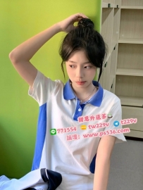 #新竹 #香山 小柔 153cm・B罩杯・44kg・22歲