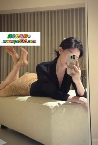 #台中 #彰化 #烏日    美樂 165.E奶 26歲