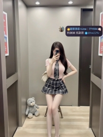 #台南  #高雄    小茵 165.48.D+.24歲