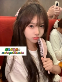 台中推薦  <璨燦 155.D.19.45kg>