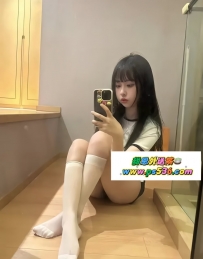 #台南  #高雄    雲姍157  D 44kg 19歲