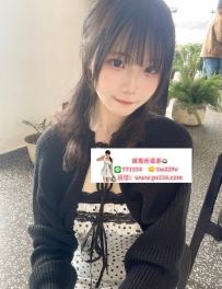 台南推薦   雅英 157.D.19.44kg