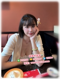 #台中 #豐原 #大里 曉嵐 163公分｜D罩杯｜24歲