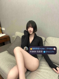 #台中 #彰化 #烏日     貝比  168.E.52.24歲