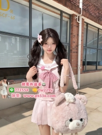 #台中推薦   言言  160.C.19.45kg