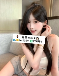 台中推薦  薇薇 160.E.22.48kg