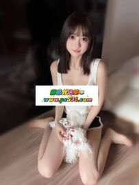 特別推薦【學生妹】    露比 160.E.19.48kg