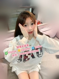 #台北 #新北 #林口龜山 曼柔 153cm.43kg.B.20歲