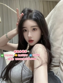 #台南 #永康 原甯 22歲 160/47/D