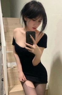 #台南 #永康 米芽 157cm 42 23歲