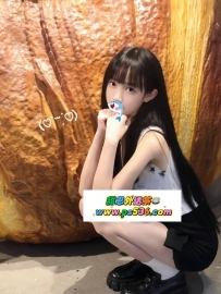 #南部推薦  薇恩 160.Ccup.20歲