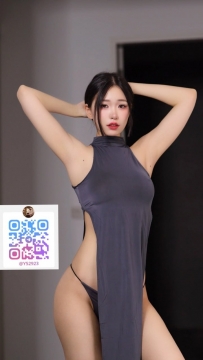 芷芷   22  168  D
