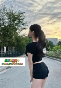 #雙北 #林口龜山 #新竹     米妮 164 E 48kg 23歲