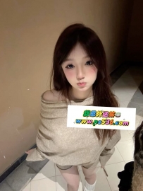 啵啵 158-19歲-C奶-44kg  地區：新竹推薦