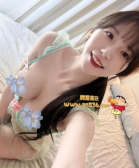 #北部推薦  木雅 161cm.46kg.Dcup.22y