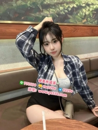 #台中 #豐原 #大里 菲琳 165cm・D杯・22歲