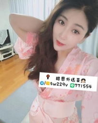 #彰化熟女    資料：蓓蓓 160.C.31歲.46kg