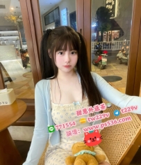 #台中 #豐原 #大里 芮比 160cm・48kg・19歲