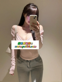 #台中 #彰化 #烏日    婉清164.47.E.22歲