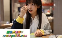 資料：舒芙 155.44.C+.21歲  地區：#高雄推薦
