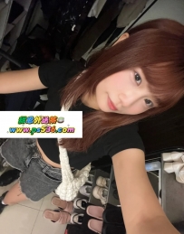 #雙北推薦    叮噹  158 46.C 20歲