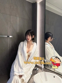 VV  166.C.46.22  #彰化推薦