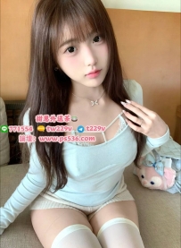 #台北 #新北 #林口龜山 茉研 160/47/D