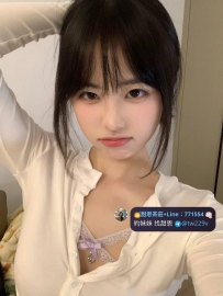 #台南  #高雄    雪涵 160.D.45.21歲