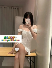 #雙北 #林口龜山 #新竹     珍珍    165.C.48.24歲