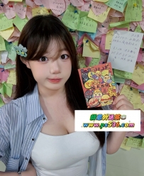 #台南推薦  嘟嘟 163.F.23.50kg