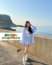 #台中 #彰化 #烏日    喬喬 163.48.E.24歲