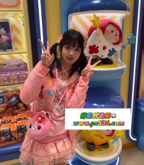 依依 156.C.18.45KG   #台南推薦