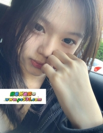 #台中推薦   妍妍 156.E.20.48kg