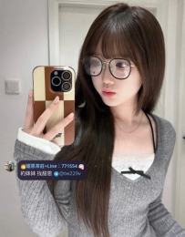 #台中 #彰化 #烏日     曼妮    164.C.46.22歲