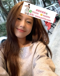 #台中 #豐原 #大里  鮑鮑 163 47.D.22歲