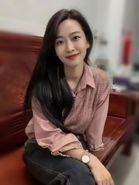 喜喜    162   C   28 歲   #新竹