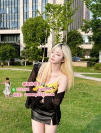 #高雄 #小港 #楠梓   空空 164/43/24/D+