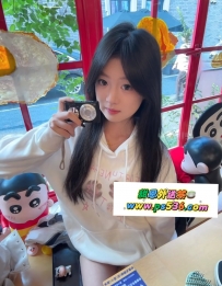 萌萌 155.C.19.44kg  #台中推薦