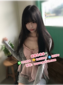 #台中 #豐原 #大里 雙雙 163cm.C杯.45kg.19y