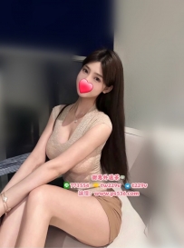 #新竹 #香山 婷怡 168cm 48kg Dcup 26歲