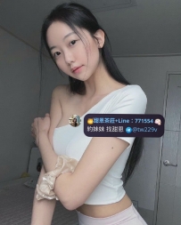 #台中 #彰化 #烏日    小北     168.48.D.29歲