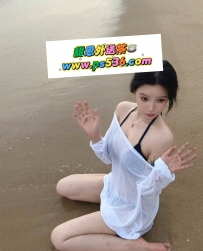 #台中推薦  菲子 162.43.C.25歲