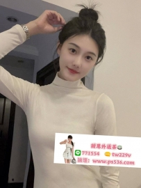 #台中 #豐原 #大里 子婷 155.C.20.44kg