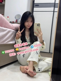 #台北 #新北 #林口龜山 璐希 164/46/C/23歲