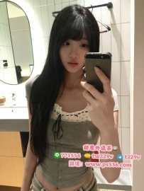 #新竹 #香山 晨緹 160/C/44/18歲