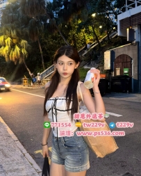 #台南 #永康  琳娜158.43.C.20歲