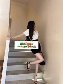 #台中推薦    玲子 166.47.C.25歲