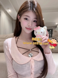 純純  165.E.46.22  #台中推薦