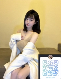 #台中 #彰化 #烏日    子涵 165-22歲-C奶-46kg